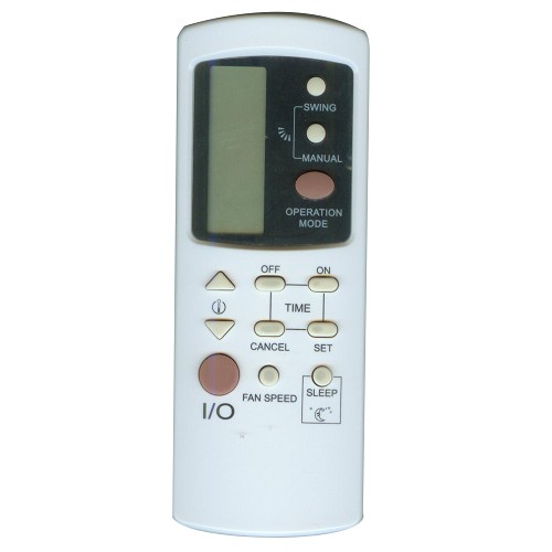 GALANZ JM-GL1