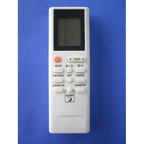 GALANZ JM-GL6