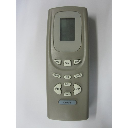 GREE JM-GR1