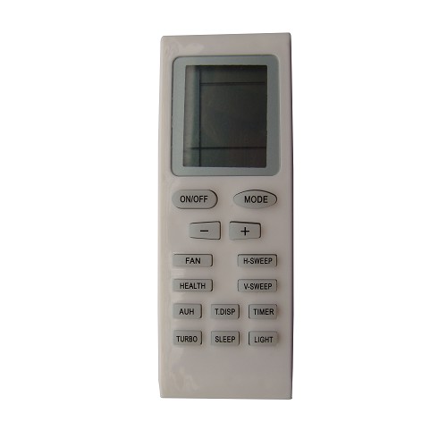 GREE JM-GR3