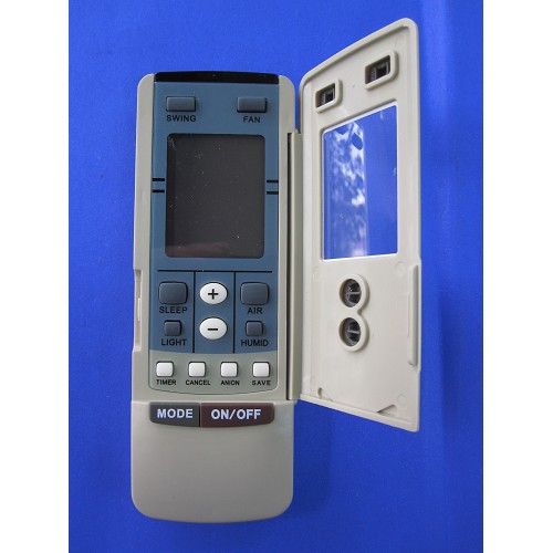 GREE JM-GR4 