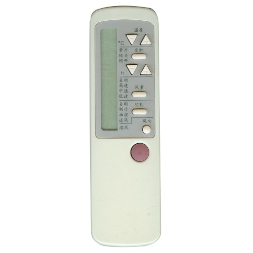 HAIER JM-HE1