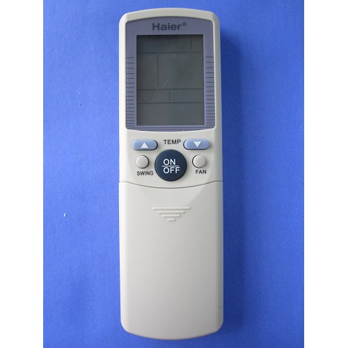 HAIER JM-HE5