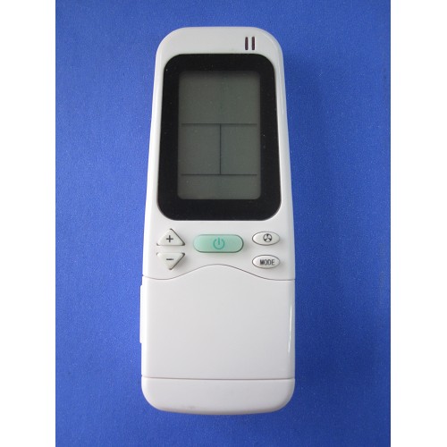 HITACHI JM-HC4