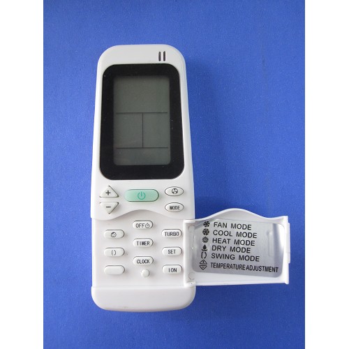 HITACHI  JM-HC4 