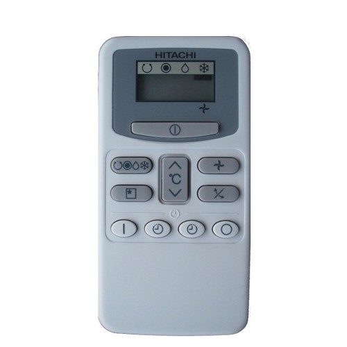 HITACHI JM-HC2