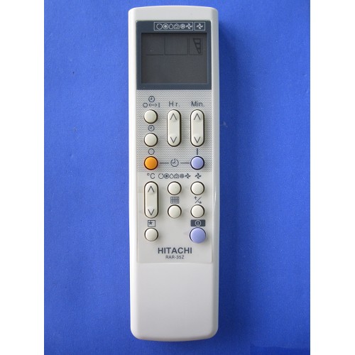 HITACHI JM-HC5