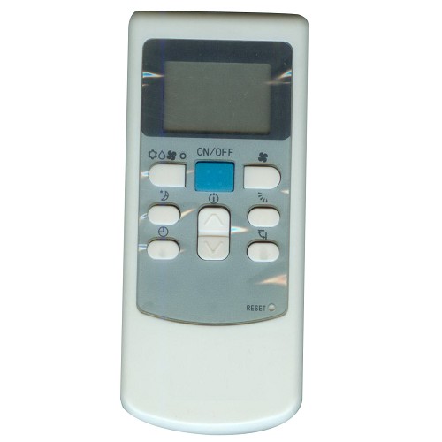 HUALING JM-HL2