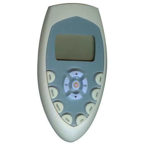 KELON JM-KL1