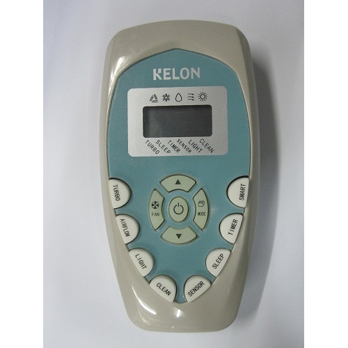 KELON JM-KL2