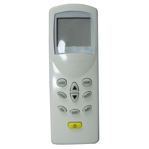 KELON JM-KL4