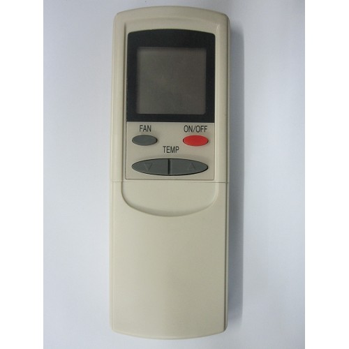 KELON JM-KL6