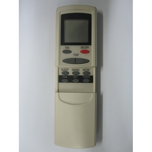 KELON JM-KL6