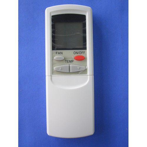 KELON JM-KL7