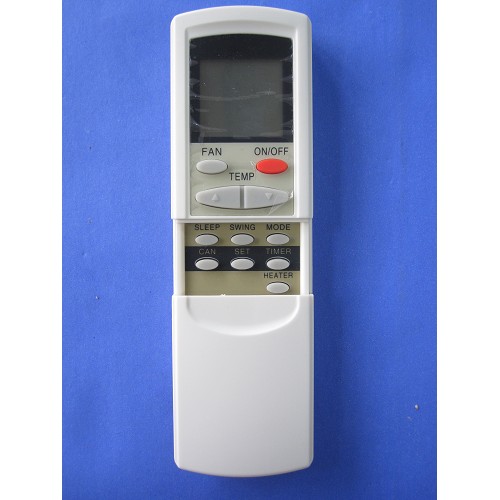 KELON JM-KL7