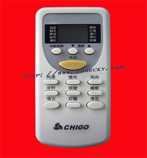 CHIGO