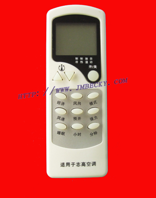 ־CHIGO