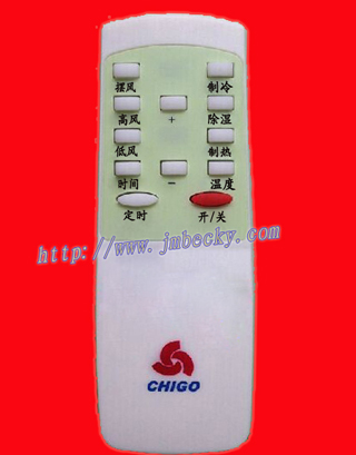 CHIGOkF-23GW KFR-23GW KFR-33G/A