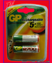 5GP2700ϵпɳAA1.2V
