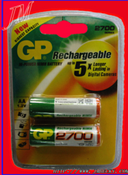 5GP2700ϵпɳAA1.2V